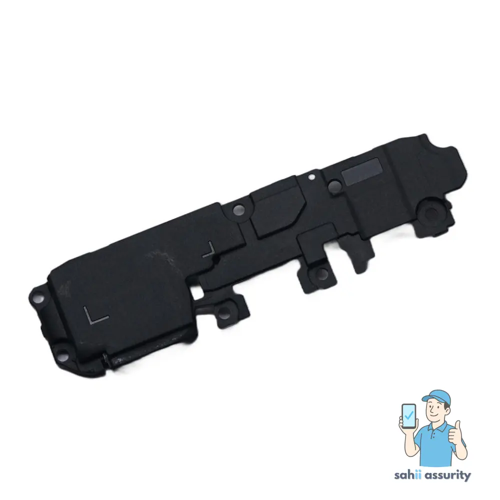 Ringer / Loud Speaker for Oppo A53 2020